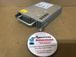 744285-007 Delta DPS-350AB Rev Power Supply Module 350W Max Ships Same Day. Fixed Price $94.19.
