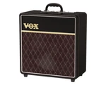 Vox AC4C1-12 4-WATT 1X12" Guitar Combo Amplifier. Fixed Price $699.99.