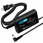 Ac Dc Adapter Charger For Travla SSA-0601S-1 Power Supply Cord Mains Psu. Fixed Price $23.10.