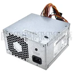 New Hp 759045-001 759763-001 D11-300N1A Power Supply 300W. Fixed Price $148.32.