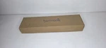 Harmonic NSG-36R1G-01-16F High Density Qam Rf Module For 9000. Fixed Price $500.00.