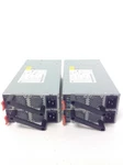 4X Delta Electronics DPS-2500CB 2500W Switching Power Supply 69Y5870 Free Ship. Fixed Price $56.97.