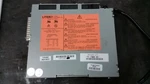 Compaq DL360 G1 173828-001 190W Power-supply Lite-on PS-6191-1. Fixed Price $49.99.