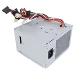 New Fit Dell Optiplex 305W Mt Power Supply L305P-01 PS-6311-5DF-LF XK215 NH493. Fixed Price $47.38.