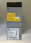 Delta Electronics DPS-1300BB Server Power Supply Ibm P/n: 39Y7341 (item #33). Fixed Price $45.00.