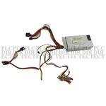 Used Etasis EFAP-M251 Power Supply 250W. Fixed Price $108.46.