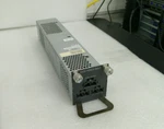 Cisco 68-0868-04B0 Catalyst 4006 Voice Power Input. Fixed Price $79.99.