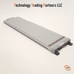 Netapp X92071A 111-02396 4-PORT 12GBPS Sas I/o Module For FAS9000 Aff. Fixed Price $54.04.