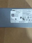 Dell 180W Ps Optiplex 3050 5050 7050 1TG7T 2GXHK 82DRM DP3DV MR5J6 Tdftp R2-1,2. Fixed Price $12.99.
