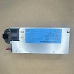 Hp Proliant 460W Hot Plug Power Supply Iec C14 HSTNS-PL14 499250-201. Fixed Price $19.99.