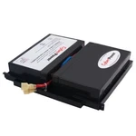 Cyberpower Replacement Battery Cartridge (RB0690X2). Fixed Price $110.04.