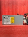 Hp 440860-001 XW8600 442038-001 1050W DPS-1050CB A Server Power Supply. Fixed Price $99.99.