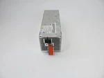 Ibm 09P3354 Power Supply D10 Yz. Fixed Price $75.00.