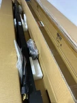 Tripp Lite By Eaton Pdu 5.5KW Single-phase Monitored Lx Interface 208/230V. Fixed Price $470.00.