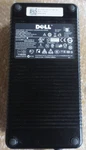 Dell F220P-00 Ac/dc Adapter Power Supply C764N 8 Pin. Fixed Price $22.99.