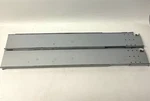 Hp 409800-001 Storageworks BLC7000 Blade Enclosure Rack Rail Kit. Fixed Price $39.95.