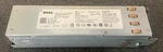 Dell Pe 2950 / 2970 N750P-S1 NPS-750BB-1 A Server Pwr Sply 750W ( Used ). Fixed Price $50.00.