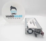 Cisco NXA-PAC-650W-PI Nexus 9000 Platinum Power Supply Star Cert. Fixed Price $99.00.