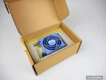Replacement Part: Dell 73GGP Fan, 38X92MM 12V For Poweredge 2500, 2500SC Lexus. Fixed Price $28.34.