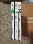Lucent BNJ37B Cmuiii For Modcells, Cdma-lot Of. Fixed Price $50.00.