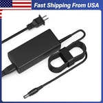 Ac Adapter Compatible With Travla SSA-0601S-1 Power Supply Cord Charger. Fixed Price $17.33.