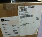 Netapp X90-518A-R5 Ac Psu With Fans 580W For DS4243 R6 New In Box!. Fixed Price $249.00.
