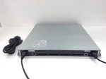 Netapp NAE-1101 16-PORT Interconnect Cluster Switch W/dual 300W Psu, Working. Fixed Price $107.98.