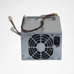 Hp Elite 320W Computer Power Supply 611483-001 613764-001. Fixed Price $24.99.