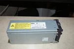 Dell Poweredge 330W Supply Unit Psu PE2400 NPS-330AB-A 1859D. Fixed Price $52.45.