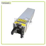 00RR361 Ibm 1025W Ac Power Supply N46798 ***pulled***. Fixed Price $45.99.