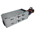 New Power Supply For Dell Vostro Inspiron 3910 D500EPS-01 DPS-500AB-58A 500W Psu. Fixed Price $71.57.