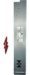 Cisco UCSB-PSU-2500ACPL 2500W Platinum Power Supply For 5108. Fixed Price $57.98.