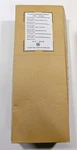 New Genuine Dell 2U Cable Management Arm Kit 0YF1JW For Poweredge R720 R730 R820. Fixed Price $34.99.