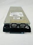 3Y Power Technology YM-5411B CP-1121 9274CPSU-0010 Supply. Fixed Price $98.00.