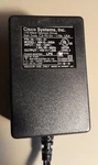 Cisco Systems, Ins.power Adapter Model # Wa 15-050A,OUTPUT: +5V....1.25A. Fixed Price $7.99.