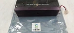 Apogee APS-300-AC-01 Power Supply Offers Welcome!. Fixed Price $139.23.