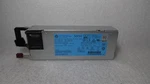 Lot Of Hp 723595-101 // DPS-500AB-13 500W Flex Shot Power Supply. Fixed Price $19.99.