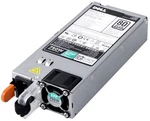 Server Power Supplies Dell 0Y9VFC 750W E750E-S1 R630 R730 T430. Fixed Price $87.43.