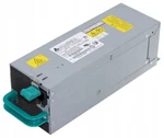 Server Power Supplies Delta DPS-730AB C46098-005 FXX730WPSU 730WATT Hot Swap. Fixed Price $474.33.