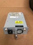 Etasis Electronics 3-05241-01 Switching Power Supply Quantum Scarar I40. Fixed Price $56.99.