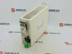 Radisys EMC-PS50-AC Power Supply. Fixed Price $47.99.