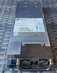 3Y Power Technology YM-5501A 500W Server Redundant Supply Vg+ Condition. Fixed Price $125.00.