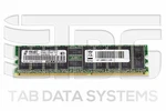 Netapp X3185A-R5 1GB Ecc Dimm FAS30X0 107-00031+A0. Fixed Price $25.00.