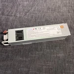 Supermicro PWS-601D-1R 600-WATTS 1U Redundant Power Supply. Fixed Price $199.99.