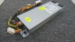 Genuine Dell 0FD833 DPS-450HB 450W Power Supply / Psu. Fixed Price $79.91.