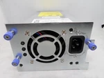 Ibm Dell Power Supply KM80/FL/E/C 95P6037 Psw 250W TS3200 TL2000 TL4000 TS3100. Fixed Price $125.00.