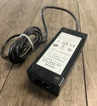 Cisco Ac Adapter Power Supply 34-0772-01/AT2014A-0901 13.8V 1.53A Yokogawa. Fixed Price $15.00.