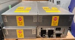 X Emc 078-000-086 100-809-008 Standby Power Supply Sps 2200W 2.2KW 2200VA. Fixed Price $295.77.