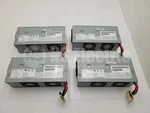 Sun 300-1279-02 PEX668-31 Rev.bc Power Supply. Fixed Price $150.00.