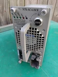 Cisco 341-0230-02 N7K-AC-6.0KW Delta ECD17020001 Nexus 7000 6000W Power Supply. Fixed Price $35.00.